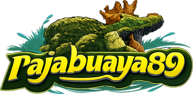 rajabuaya89